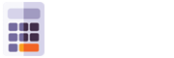 CalcNinja